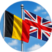 Belgium-UK
