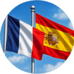 France-Spain