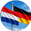 Netherlands-Germany
